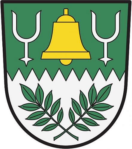 Znak