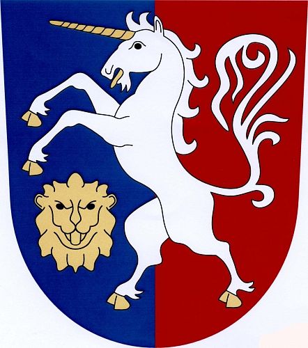 Znak