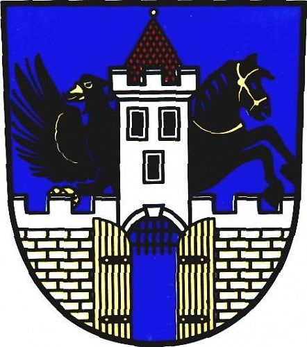 Znak