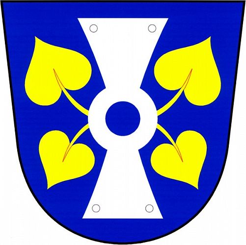 Znak