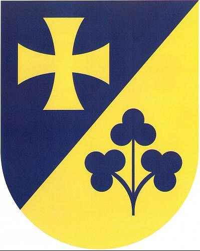 Znak