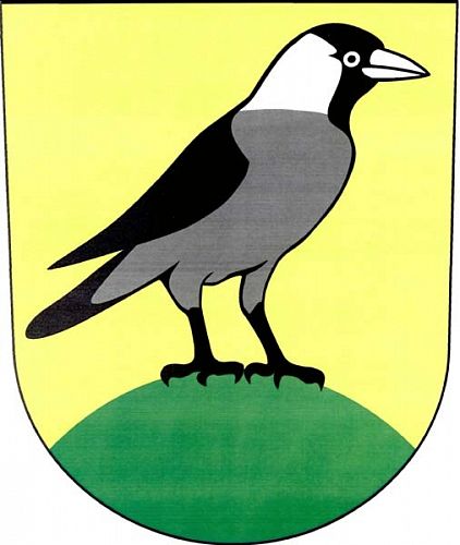 Znak