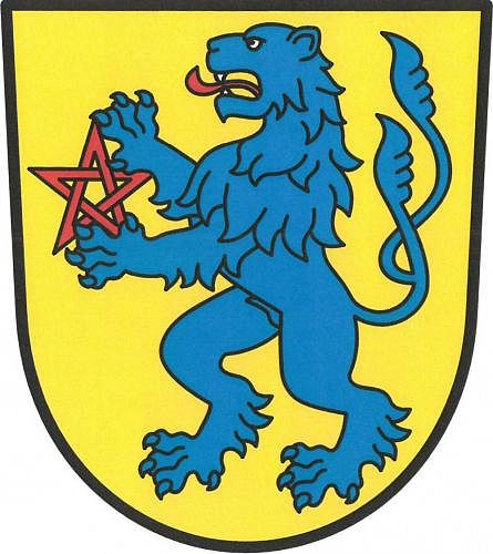Znak
