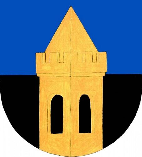 Znak