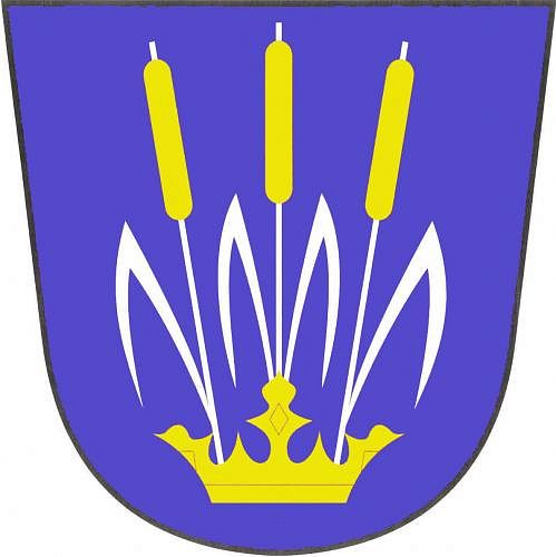 Znak