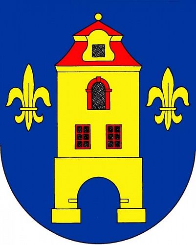 Znak