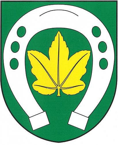 Znak