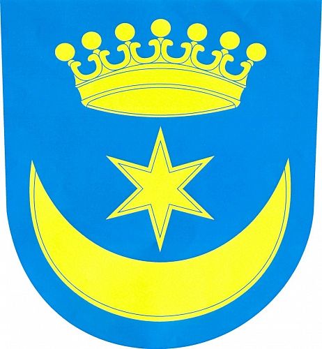 Znak