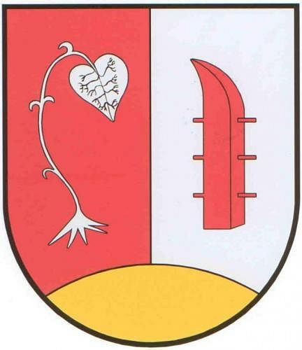 Znak