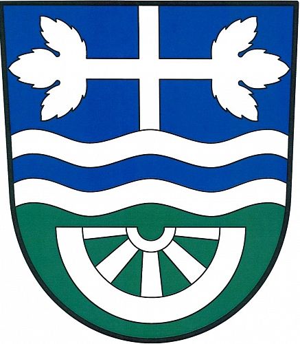 Znak