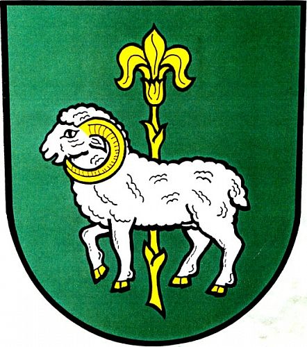 Znak