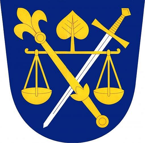 Znak