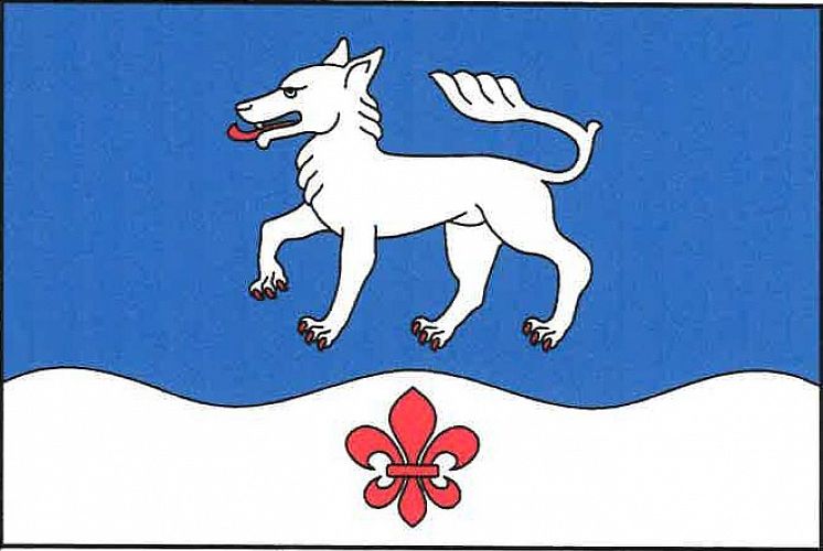 Vlajka