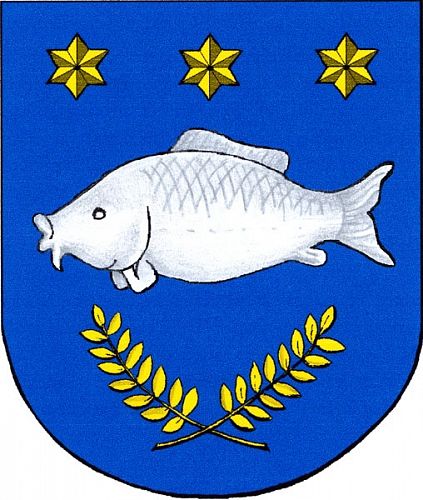 Znak