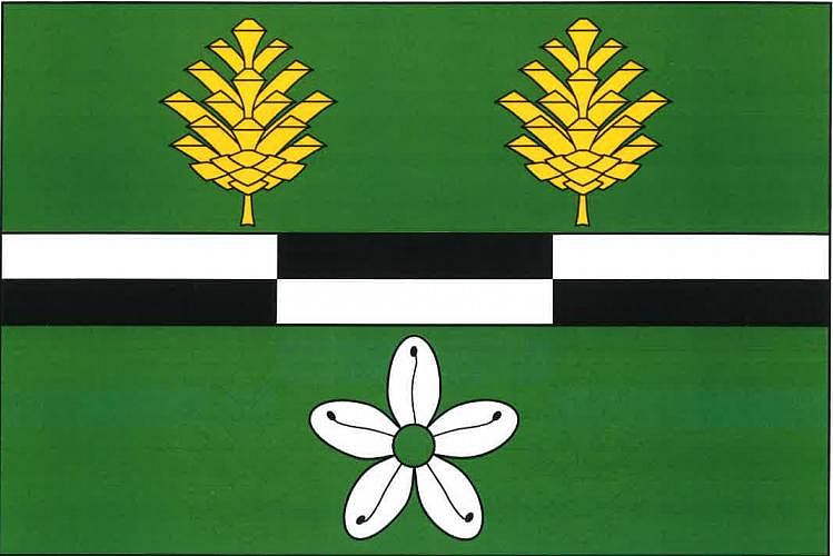 Vlajka