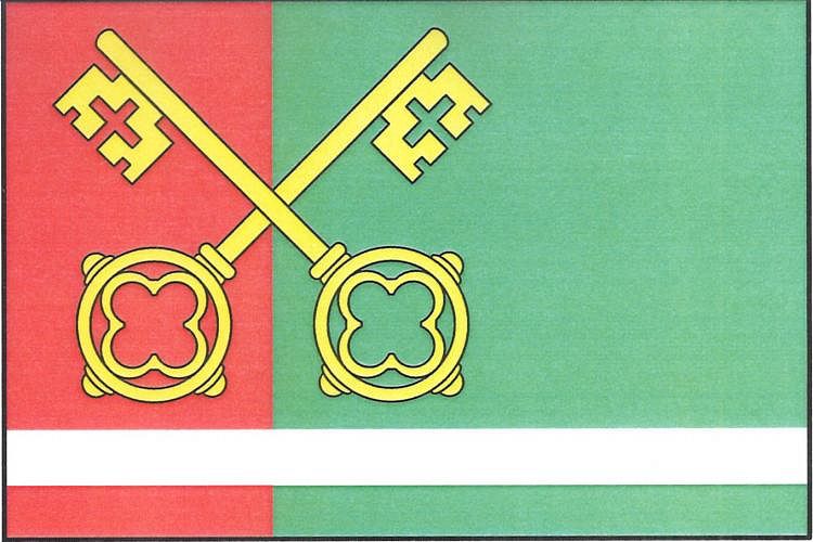 Vlajka