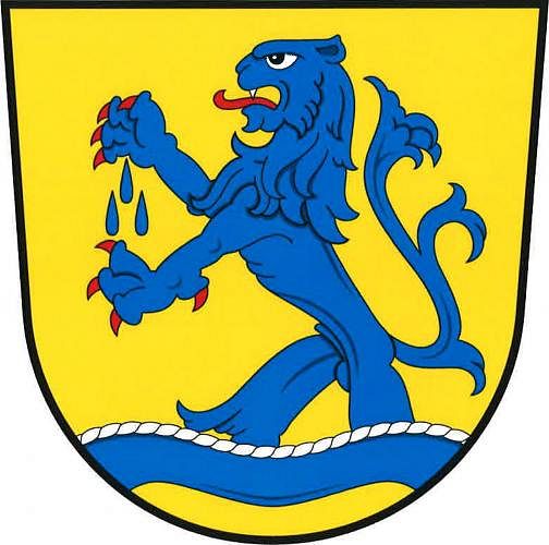 Znak