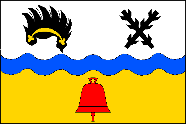 Vlajka