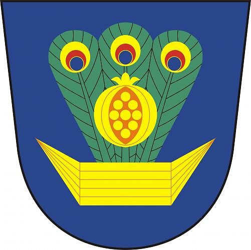 Znak