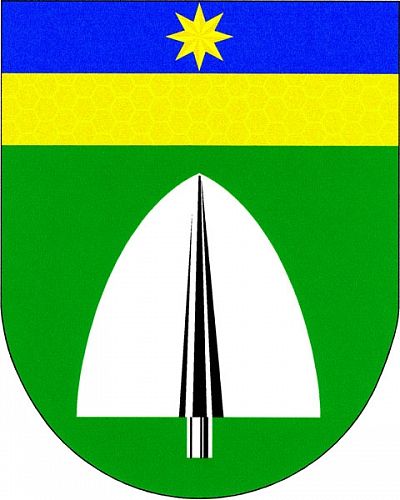 Znak