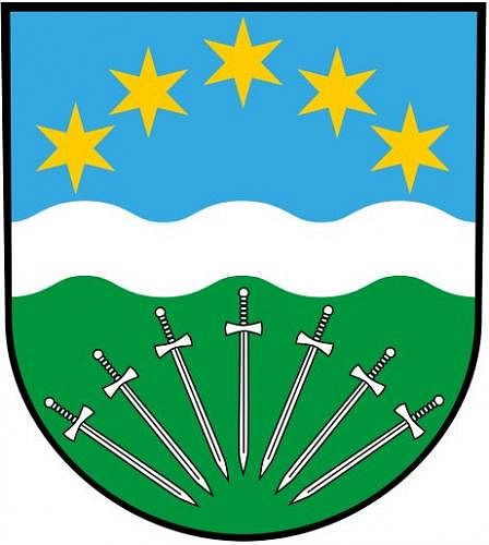 Znak