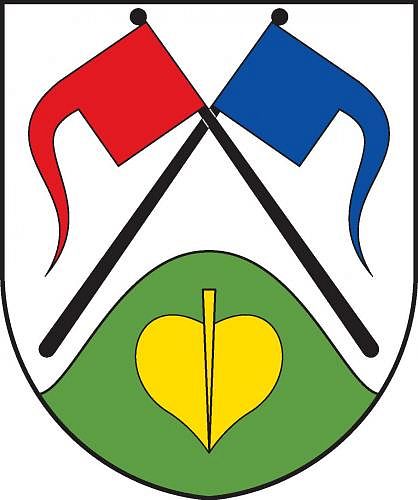 Znak