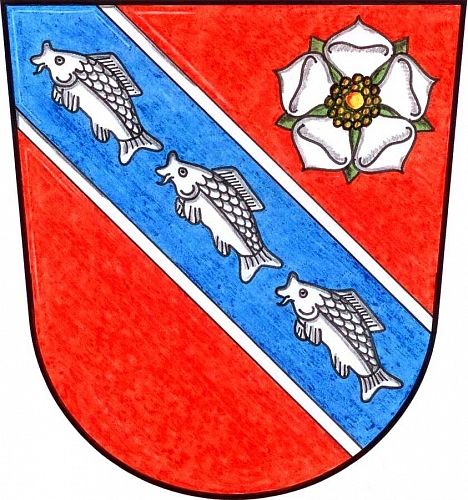 Znak
