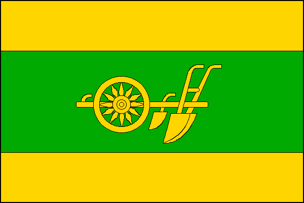 Vlajka