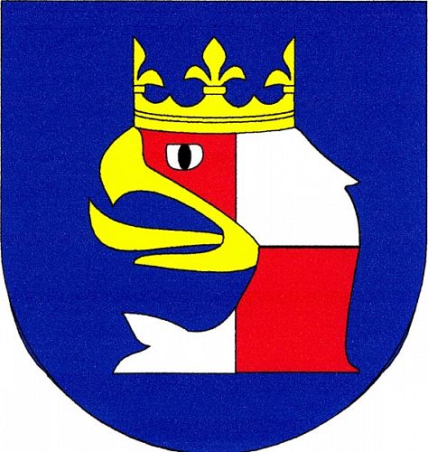 Znak