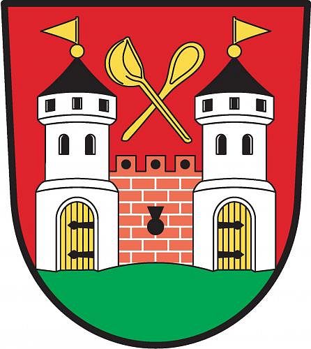 Znak