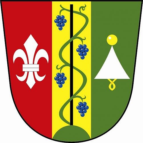 Znak