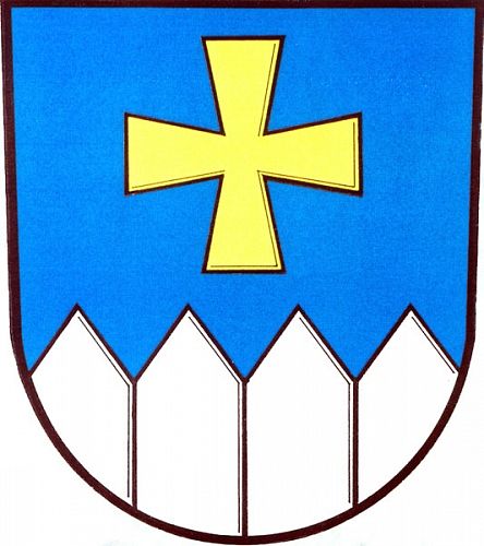 Znak
