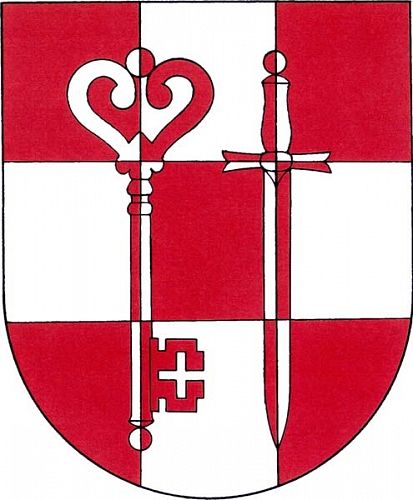 Znak
