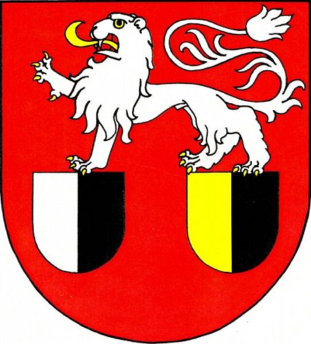 Znak