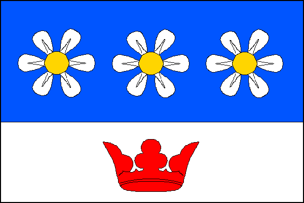Vlajka
