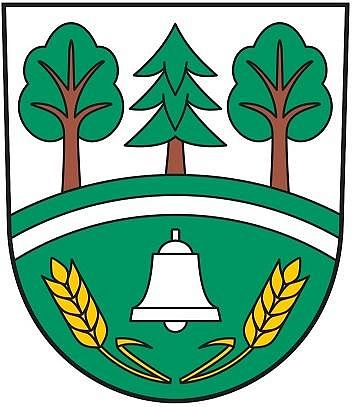 Znak