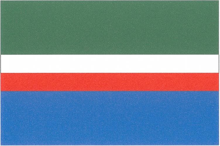 Vlajka