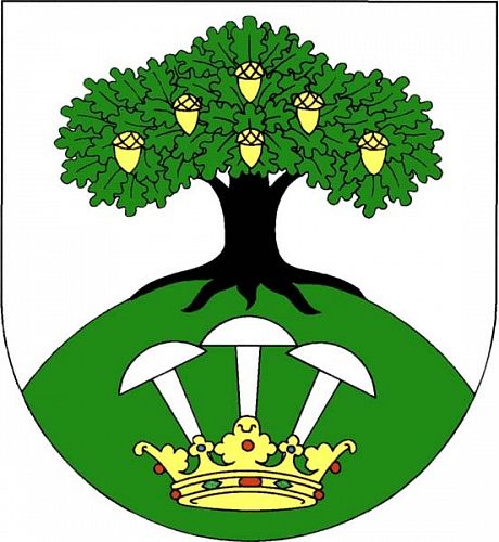 Znak