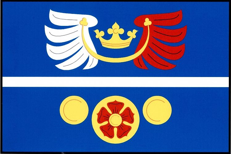 Vlajka