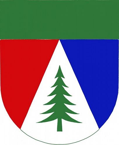 Znak