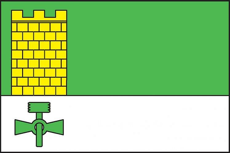 Vlajka