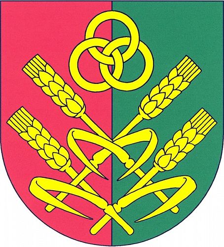 Znak