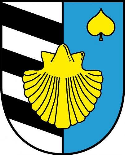 Znak
