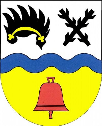 Znak