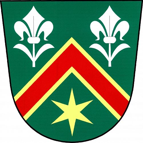 Znak