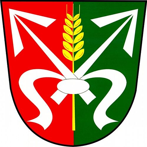 Znak