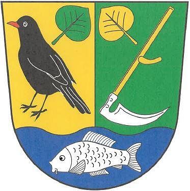 Znak