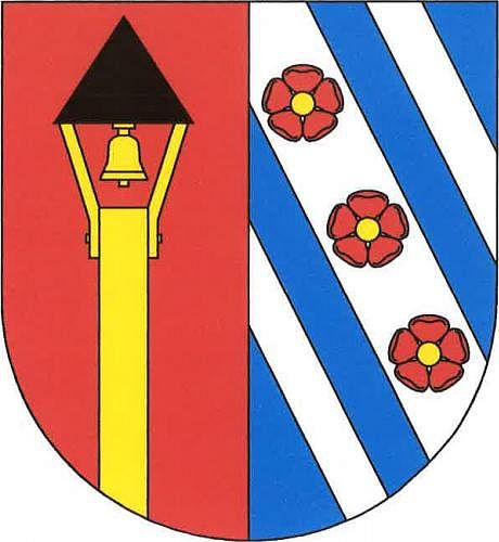 Znak