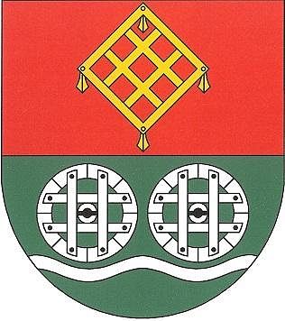 Znak