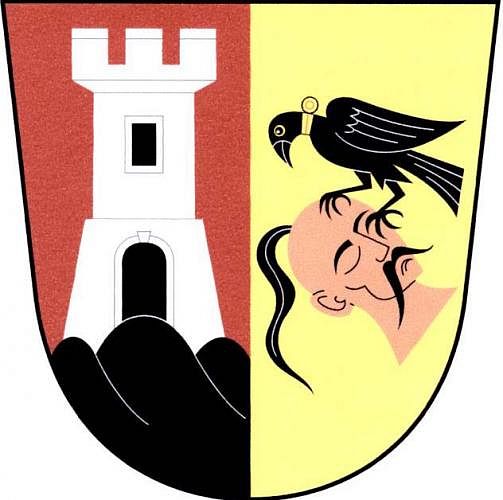 Znak